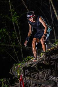 BIB: 
                            <button type="button" onclick="openModal(19480972)" class="btn btn-primary btn-sm float-right btn-popup" data-toggle="modal" data-target=".modal-high-quality">
                        <i class="fas fa-shopping-cart"></i> Add to Cart
                    </button>
                                            <button type="button" onclick="isThisMe(19480972, true)" class="btn btn-success btn-sm float-right btn-popup btn-isme hidden" data-toggle="tooltip" data-placement="bottom" title="นี่คือรูปของคุณใช่ไหม คลิกที่นี่เพื่อเอาเข้าอัลบั้ม">
                        <i class="fas fa-plus"></i> Add to album
                    </button>
                    <button type="button" onclick="isThisMe(19480972, false)" class="btn btn-warning btn-sm float-right btn-popup btn-isnotme hidden">
                        <i class="fas fa-ban"></i> Remove from album
                    </button>